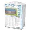 Imagine in miniatură a produsului 9 din 9
