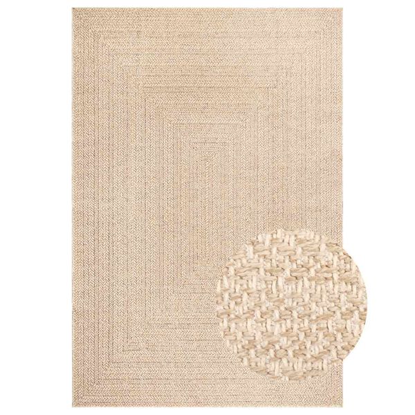 Se afișează imaginea 4 din 8