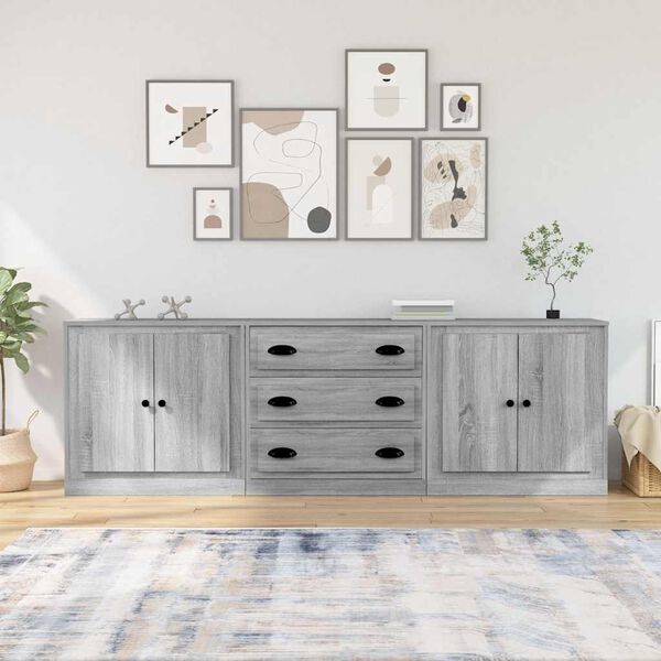 Se afișează imaginea 2 din 10