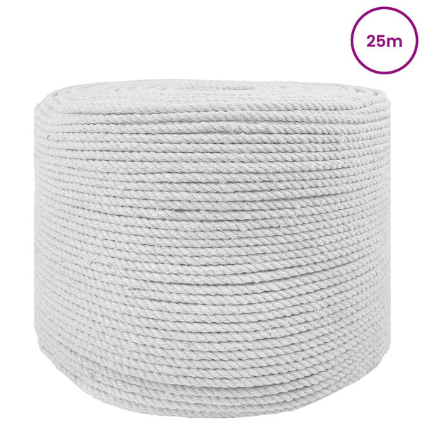 Se afișează imaginea 2 din 5