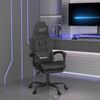 Imagine in miniatură a produsului 2 din 14