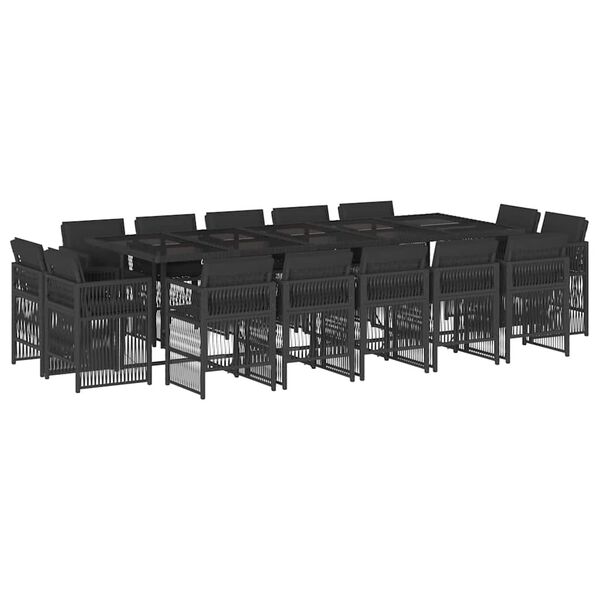 Se afișează imaginea 1 din 13