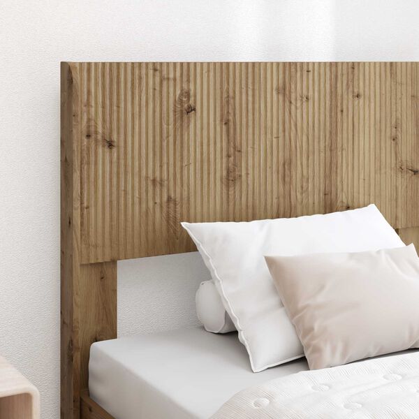 Se afișează imaginea 3 din 10