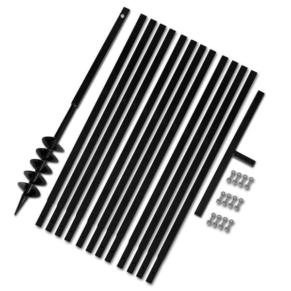 Se afișează imaginea 1 din 12