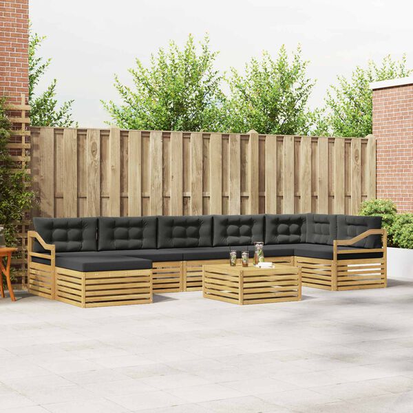 Se afișează imaginea 2 din 10