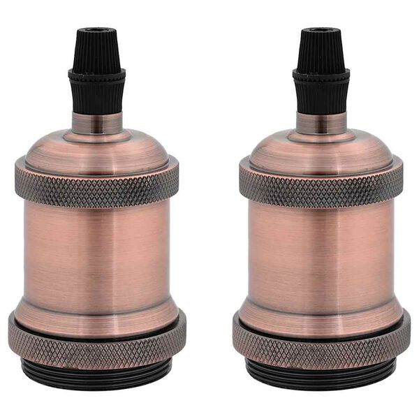 Se afișează imaginea 1 din 7