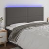 Imagine in miniatură a produsului 2 din 13
