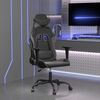 Imagine in miniatură a produsului 2 din 14