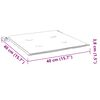 Imagine in miniatură a produsului 11 din 11