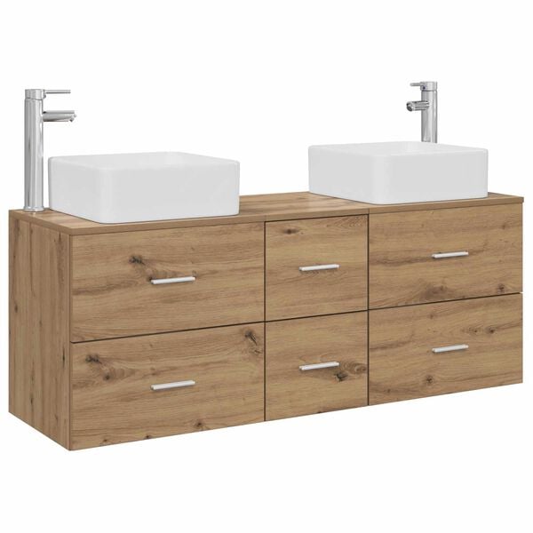 Se afișează imaginea 1 din 13