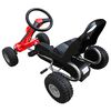 Imagine in miniatură a produsului 3 din 4