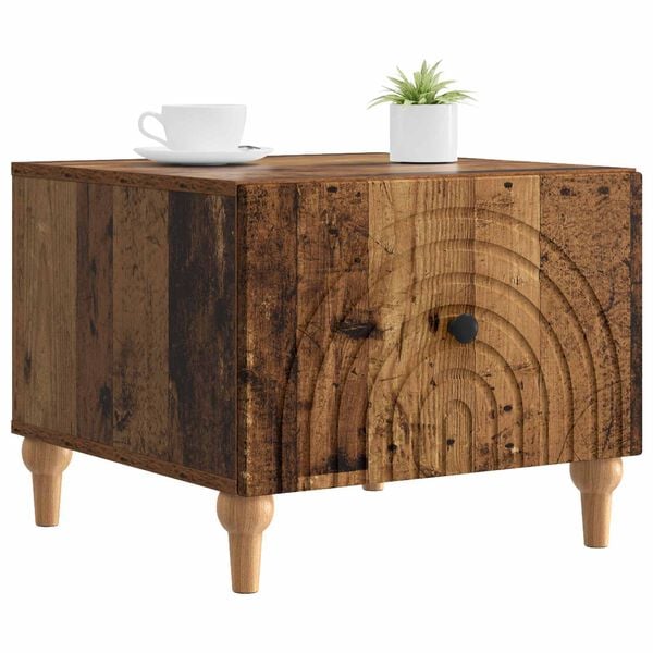 Se afișează imaginea 2 din 9