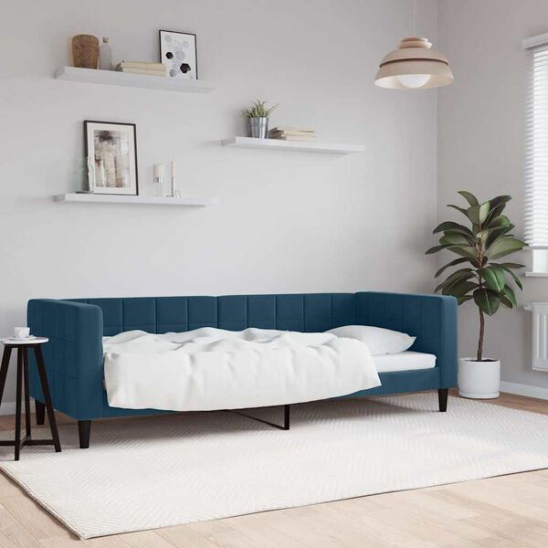 Se afișează imaginea 2 din 8