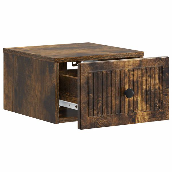 Se afișează imaginea 3 din 8