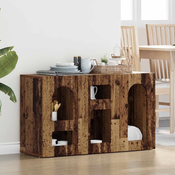 Se afișează imaginea 2 din 12