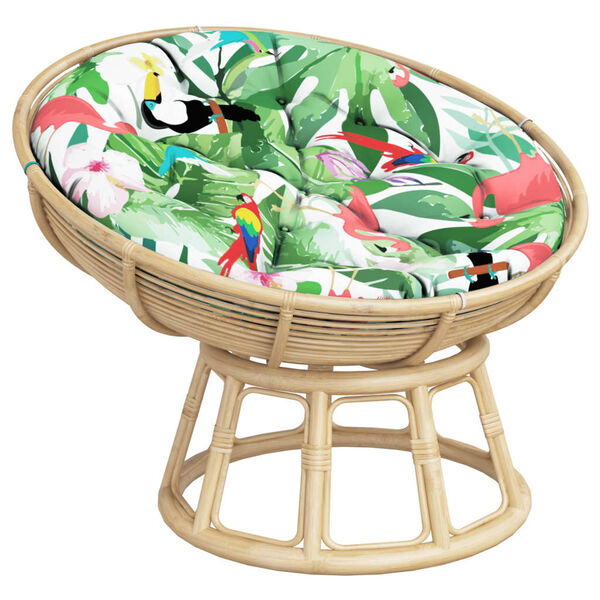 Se afișează imaginea 3 din 7