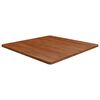 Dark_brown