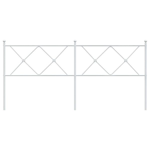 Se afișează imaginea 4 din 6