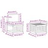Imagine in miniatură a produsului 8 din 8