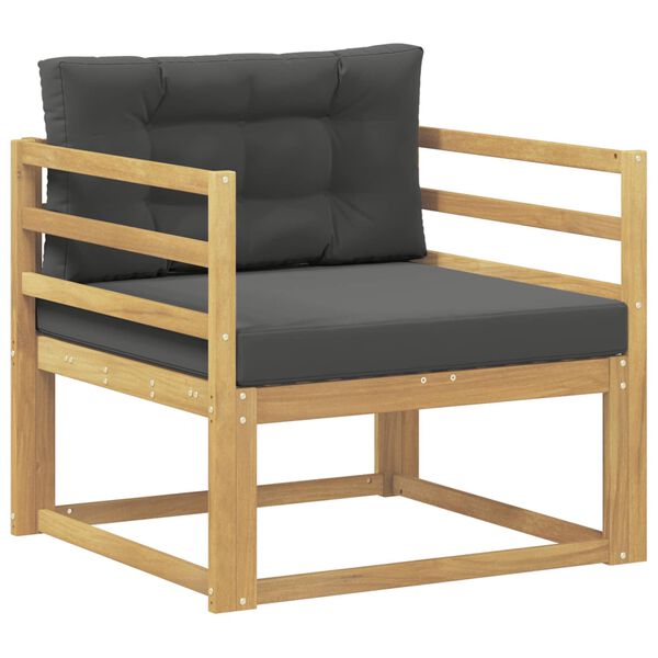 Se afișează imaginea 1 din 8