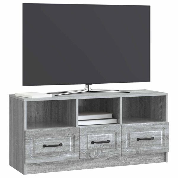 Se afișează imaginea 2 din 9