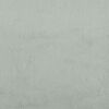 Imagine in miniatură a produsului 13 din 14