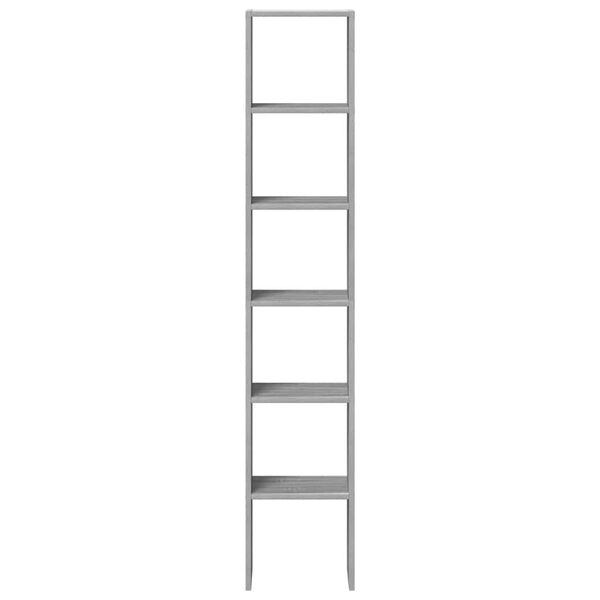Se afișează imaginea 4 din 11