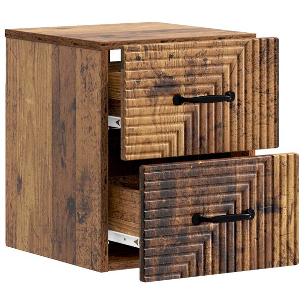 Se afișează imaginea 4 din 9