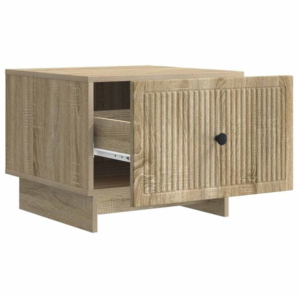 Se afișează imaginea 3 din 8