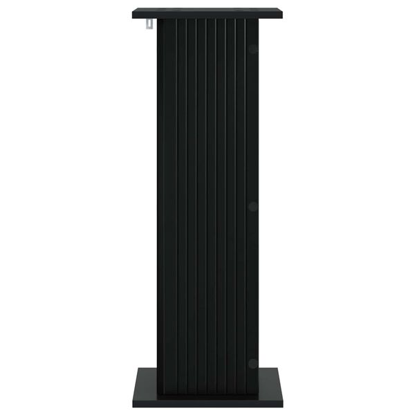 Se afișează imaginea 3 din 7