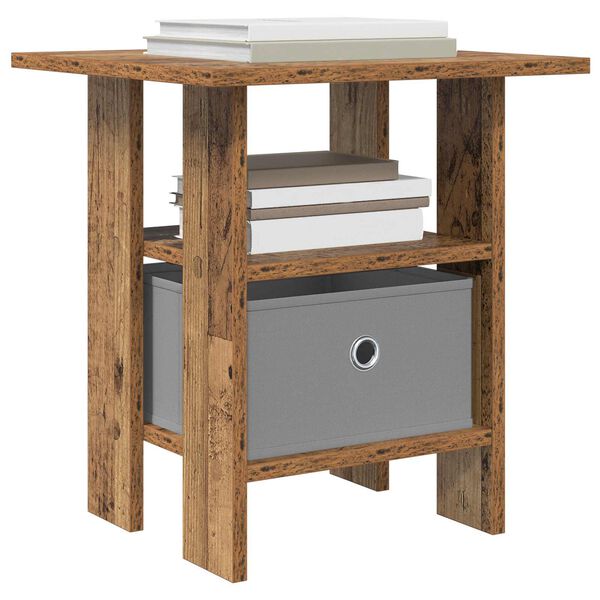 Se afișează imaginea 3 din 12