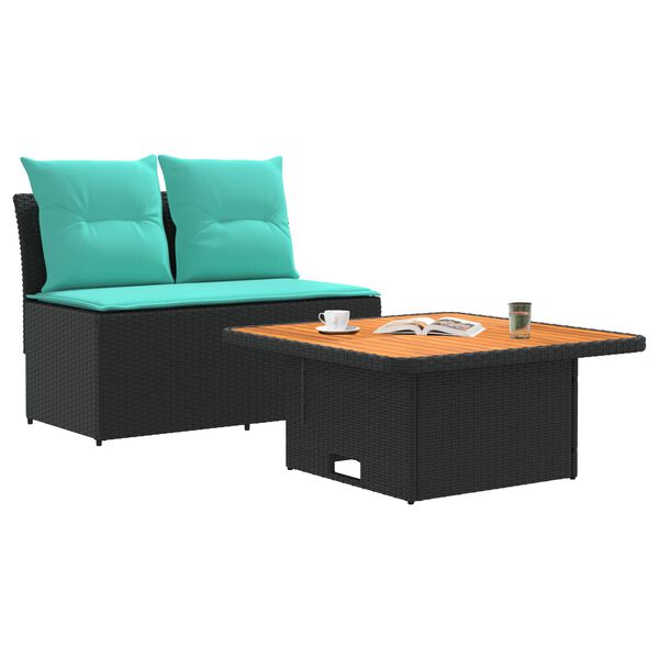 Se afișează imaginea 3 din 15