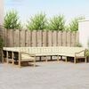 Imagine in miniatură a produsului 2 din 14