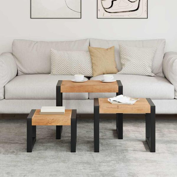 Se afișează imaginea 3 din 15