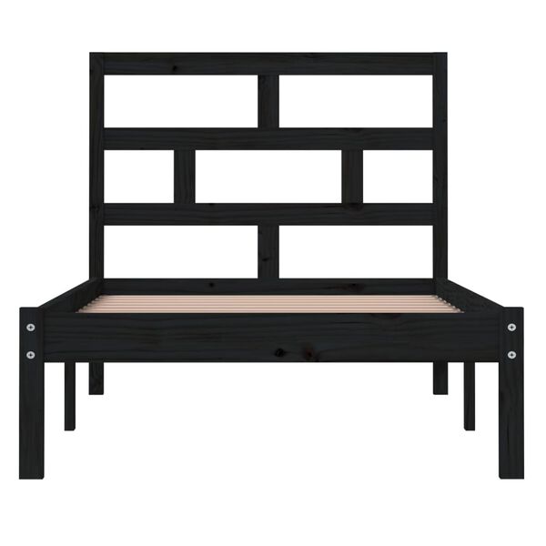 Se afișează imaginea 4 din 8