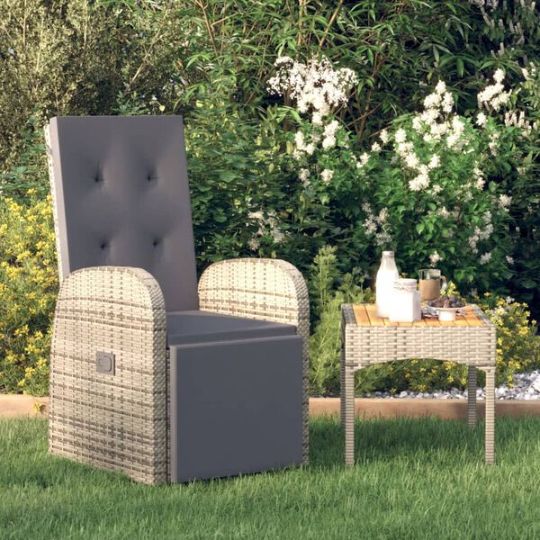 Se afișează imaginea 2 din 6