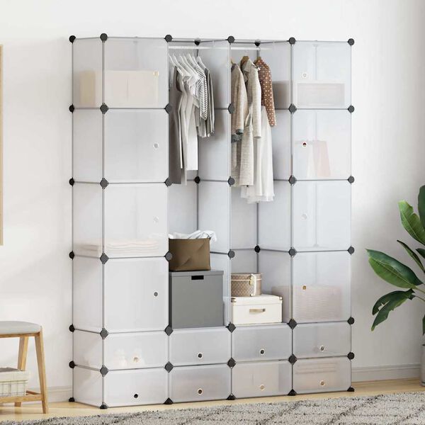 Se afișează imaginea 2 din 10