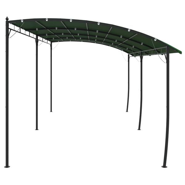 Se afișează imaginea 3 din 8