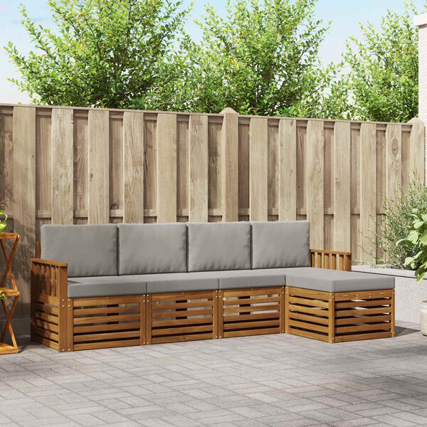 Se afișează imaginea 2 din 9