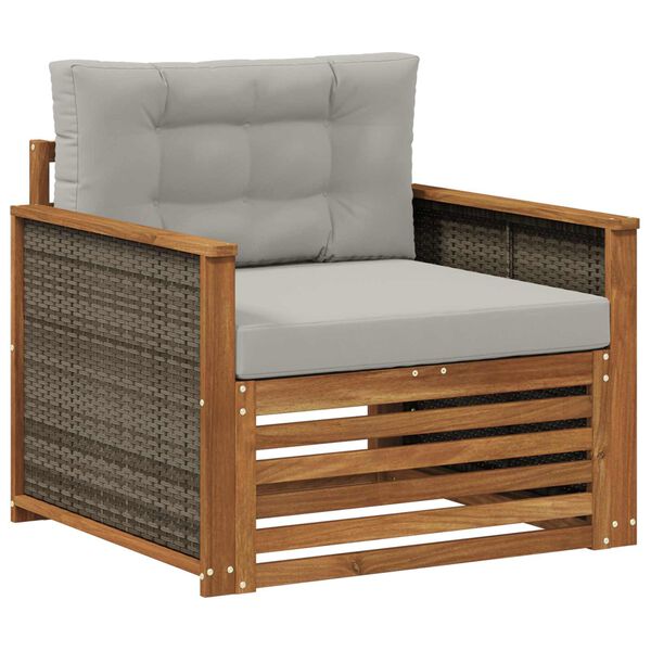 Se afișează imaginea 1 din 7