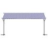 Imagine in miniatură a produsului 3 din 11