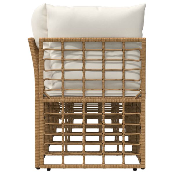 Se afișează imaginea 4 din 9