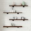 Brown_oak