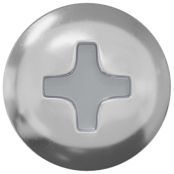 Se afișează imaginea 3 din 6