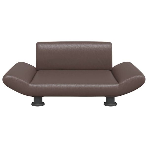 Se afișează imaginea 3 din 7