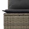 Imagine in miniatură a produsului 6 din 11