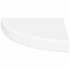 Imagine in miniatură a produsului 5 din 10