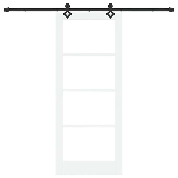 Se afișează imaginea 4 din 11