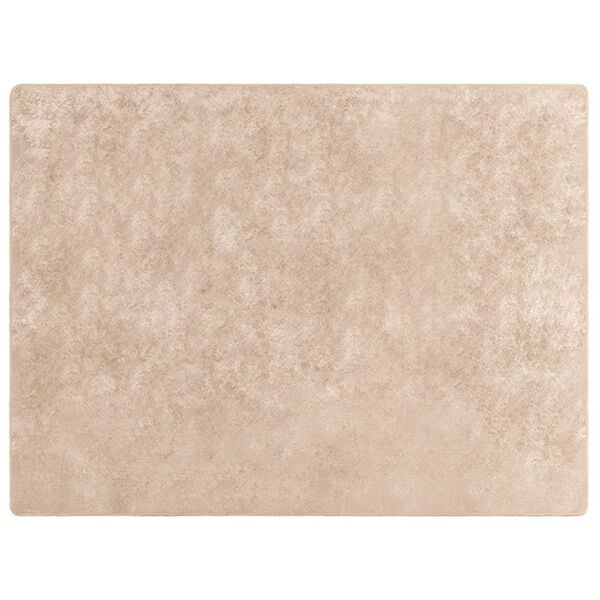 Se afișează imaginea 1 din 7