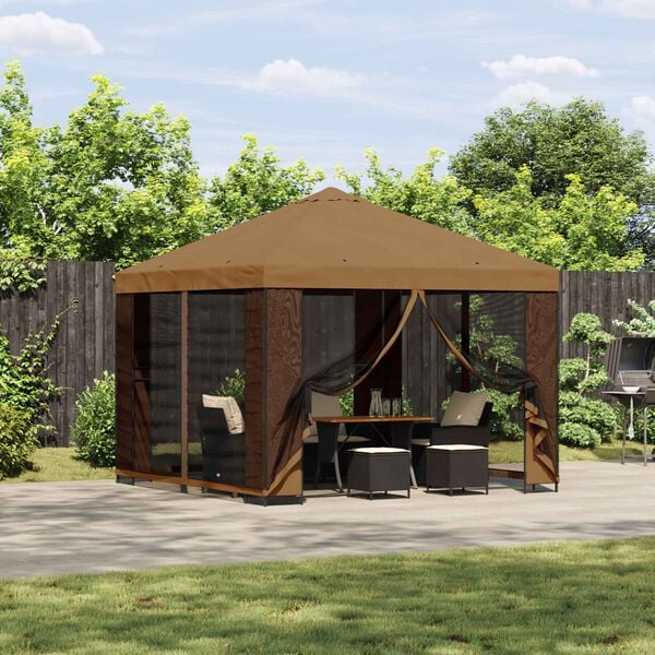 Se afișează imaginea 2 din 7